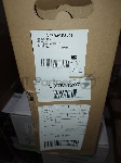 (Поврежденная упаковка) Монитор AOC 27" Q27B3CF2, 16:9, IPS, QHD, 4ms, 350cd, 100Hz, HDMI, USB, USB-C, SPK, HAS Q27B3CF2