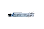 Картридж лазерный NVPrint совместимый NV-TN-324/TN-512 Black для Konica Minolta Bizhub С258/C308/C368/C454/C554 (28000k)