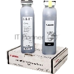 Тонер для VP135/DP Line (2 тубы) varioPRINT 135 Series Toner Black EU
