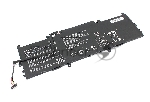 Аккумуляторная батарея для ноутбука Asus Zenbook U3100FN 15.2V 3000mAh OEM
