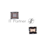 Динамик верхний (слуховой) для Huawei Y3 2017