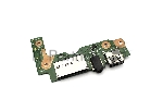 Допплата для Asus X556UA