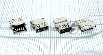 Разъем для ноутбука USB №61