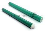 Фотовал (OPC Drum) NVPrint для HP Q5949A/X/Q7553A/X, Canon CRG-708/715 Long life (LJ 1160/3390/3392/1320, LJ P2014/2015, M2727) совместимый