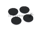Резиновые ножки для MacBook A1278 A1286 A1297