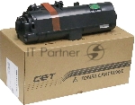 Картридж лазерный CET (PK9/PK11) TK-1150 для Kyocera ECOSYS M2135dn/M2635dn/P2235dn/P2635dw/P2735dw, 140г, 3000 стр.