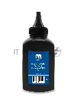 Тонер NVPrint для Samsung ML2160 (MLT-D101S, MLT-D111S/L) (45 г) совместимый