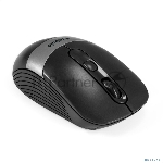 Фото временно отсутствует