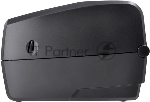 Термопринтер Mertech TLP4H (1026) 300dpi 101мм/с/USB/RS232/Eth для печ.этик. черный, вид 5