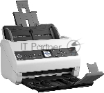 Сканер Epson WorkForce DS-730N, вид 14