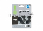 Картридж струйный Cactus CS-CB322N №178XL фото черный (14.6 мл.) для HP PS B8553/C5383/C6383/D5463