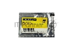 Чип Hi-Black к картриджу HP CLJ Pro M452/MFP M477 (CF411A) OEM SIZE, C, 2,3K