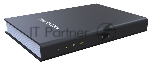 IP телефония и системы связи Yeastar TA400 VoIP-шлюз, 4*FXS