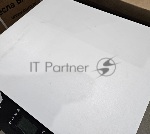 (Из ремонта, рабочий, гарантия 7 дней) МФУ HP LaserJet M442dn, принтер/сканер/копир, (A3, скор. печ. A4-24 стр/мин; A3-13 стр/мин; разр. скан. 600х600, печети 1200х1200; LAN, USB)
