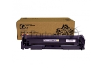 Картридж лазерный GalaPrint GP-W2032A (415A) желтый с эмулятором (2100 стр) для HP LaserJet Pro M454, HP CLJ Pro M479, W2032A