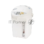Термопот Panasonic NC-DG3000WTS 3 л, 700 Вт, белый