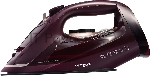Утюг Vitek VT-IRN1204 3400Вт бордовый