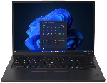 Ноутбук Lenovo ThinkPad X1 Carbon Gen 13 Aura Edition/14"/IPS/Intel Core Ultra 7 258V/32Gb/1Tb/SSD/Intel Arc 140V/Windows 11 Pro/черный/0.986kg