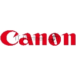 Фотобарабан Canon C-EXV59 для IR2645i/IR2630i/IR2625i. черный. От 138 000 до 171 000 страниц.