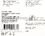 Сетевое зарядное устройство Digma DGW3C 3A PD черный