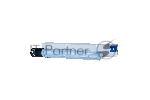 Картридж лазерный NVPrint совместимый NV-TN-324/TN-512 Голубой для Konica Minolta Bizhub С258/C308/C368/C454/C554 (26000k)