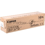 Барабан DRUM UNIT C-EXV 51 пурпурный для Canon iR ADV C55xx 60000 стр.