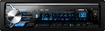 Автомагнитола Soundmax SM-CCR3186 1DIN 4x50Вт