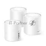 Фото временно отсутствует