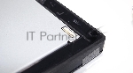 Матрица LM215WF4(RT)(AA1) для Asus VX228H (экран в сборе)