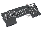 Аккумуляторная батарея для ноутбука Acer Aspire S7 Ultrabook 7.4V 4400mAh OEM