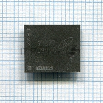 Видеопамять GDDR5 1GB MT51J256M32HF-70:B D9VVQ