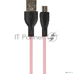 Фото временно отсутствует