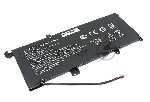 Аккумуляторная батарея для ноутбука HP Envy M6-AQ005DX 15.2V 3400mAh OEM