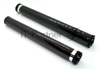 Фотовал (OPC Drum) NVPrint для Kyocera DK-110, 130, 140, 160, 170 (FS 720/820/920/1016/1135/1116/1028/1128/1300/1350/1100/1120/1320, Ecosys P2035/P2135) совместимый