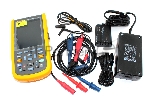 Осциллограф Fluke 123B/CN