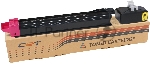 Картридж лазерный CET CET141248R TK-8115M пурпурный (6000 стр.) для Kyocera ECOSYS M8124cidn/8130cidn