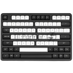 Кейкапы Redragon A132 Набор PBT кейкапов для клавиатуры,150шт, CSA 1, вид 3