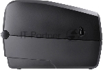 Термопринтер Mertech TLP4H (1026) 300dpi 101мм/с/USB/RS232/Eth для печ.этик. черный, вид 4