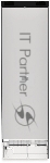 Холодильник Liebherr CBNbdc 573i серебристый двухкамерный 255/94л морозилка снизу, No Frost, вид 8