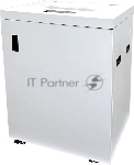 Шредер Office Kit S1350 1,9х15 белый (секр.P-5) фрагменты 30лист. 135лтр. скобы пл.карты CD, вид 9