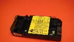 Блок лазера HP LJ P1505 (RM1-4184)