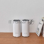 Фото временно отсутствует