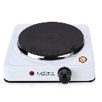 Электрическая плитка Centek CT-1506 белый