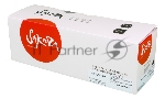Картридж лазерный Sakura CB540A/716Bk для HP Color LJ CM1312MFP/CP1215/CP1515/CP1518, Canon LBP5050, LBP5050n, MF8030Cn, MF8040Cn, MF8050Cn, MF8080Cw 1980B002 черный, 2300 к.