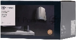 Рукосушилка высокоскоростная Electrolux EHDA-1100, вид 4