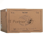 Тостер TESLER TT-445 бежевый, 1500 Вт, 4 слота, вид 7