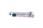Картридж лазерный NVPrint совместимый NV-TN-324/TN-512 Magenta для Konica Minolta Bizhub С258/C308/C368/C454/C554 (26000k)