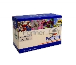 Картридж лазерный ProfiLine PL-113R00668 для принтеров Rank Xerox Phaser 5500 30000 копий