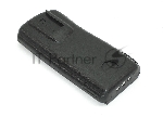 Аккумулятор для Motorola GP2000, SP66, P020 (PMNN4063) Ni-Mh 7.2V 1500 mAh