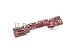 Допплата для Asus G731GT диоды индикации